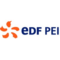 edf